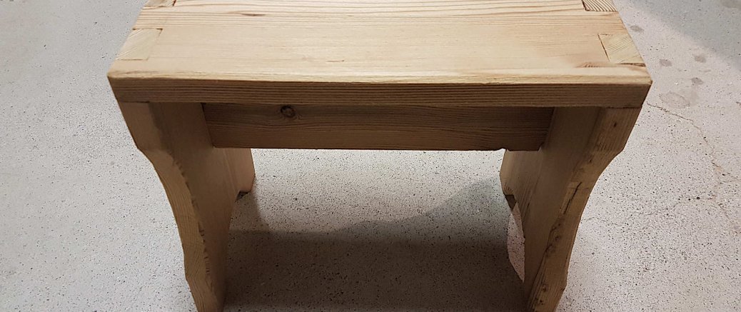 Schemel