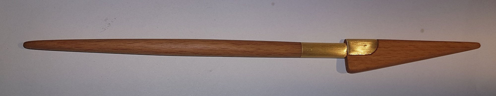 Bastelmesser Bastelmesser