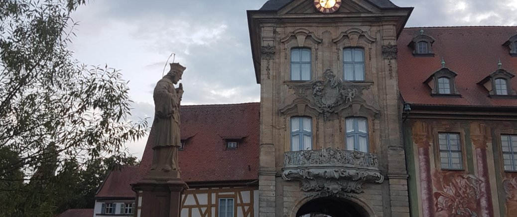 Radltour