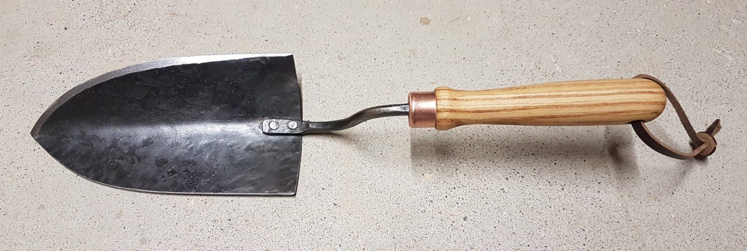 Pflanzkelle Pflanzkelle
