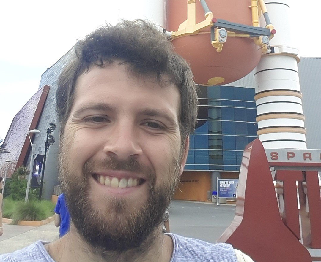 Rakete Rakete